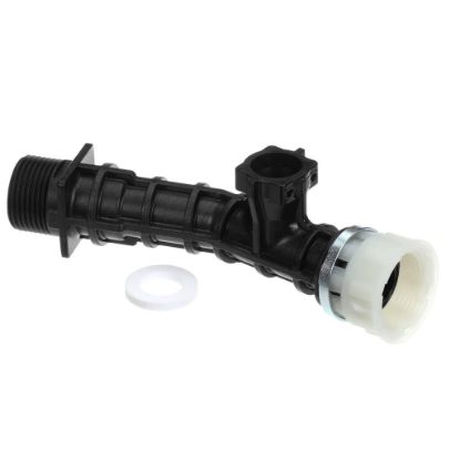 Picture of Rational Water Distribution Part# 50.01.799S