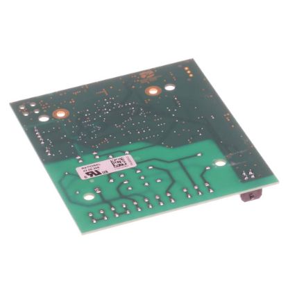 Picture of Rational Control Power Control Board Ultravent Part# 42.00.412P