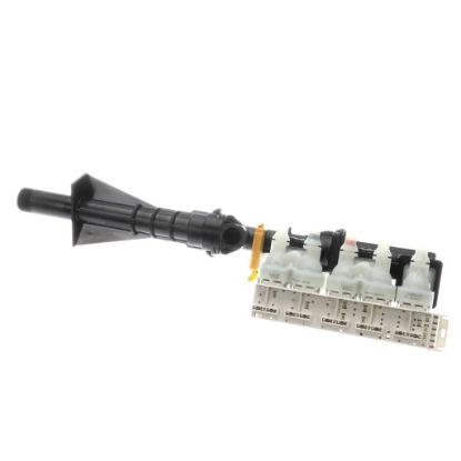 Picture of Rational Solenoid Valve Part# 50.02.012P
