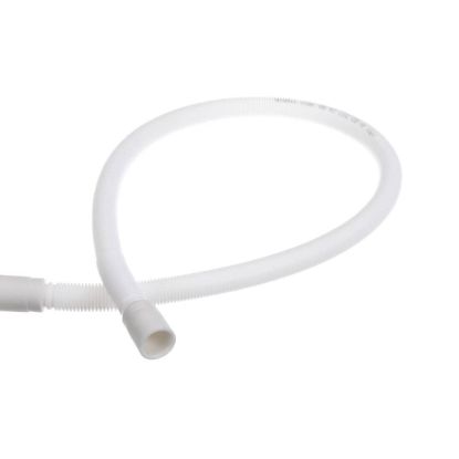 Picture of Rational Drain Hose Steam Generator Part# 44.02.232P