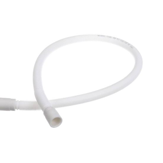 Picture of Rational Drain Hose Steam Generator Part# 44.02.232P