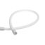 Picture of Rational Drain Hose Steam Generator Part# 44.02.232P
