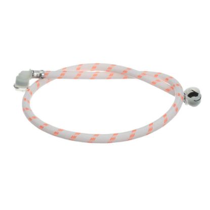 Picture of Rational Supply Hose For "Care Box" Part# 50.02.131P