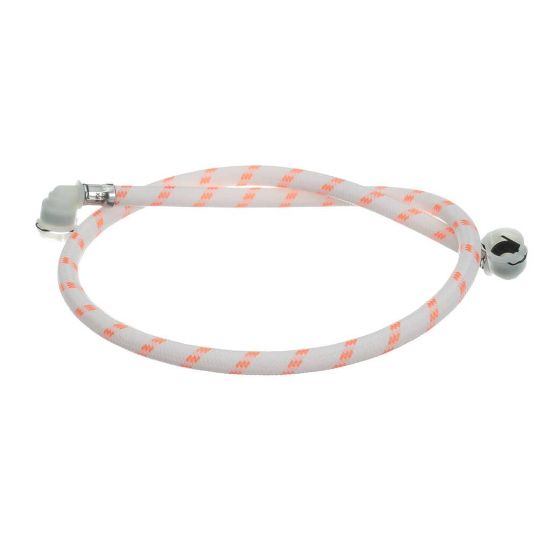 Picture of Rational Supply Hose For "Care Box" Part# 50.02.131P
