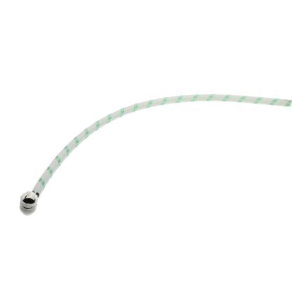 Picture of Rational Hose, Water Supply, Steam Generator Part# 50.02.121P