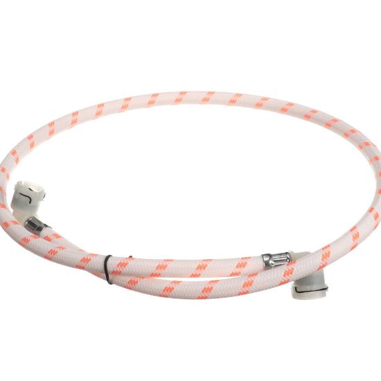 Picture of Rational Supply Hose For "Care Box" Part# 50.02.133P