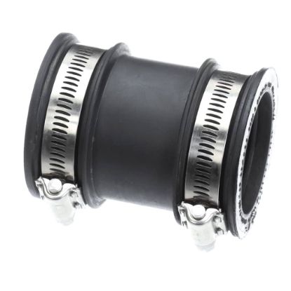 Picture of Rational Drain Line Adapter Part# 50.02.385P