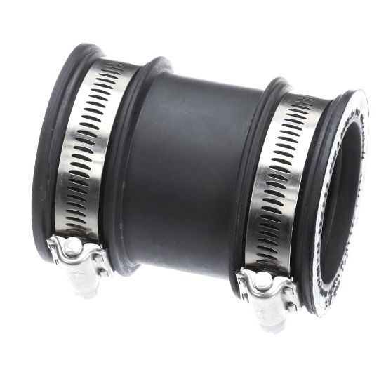Picture of Rational Drain Line Adapter Part# 50.02.385P