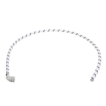 Picture of Rational Supply Hose For Moistening Part# 50.02.144P