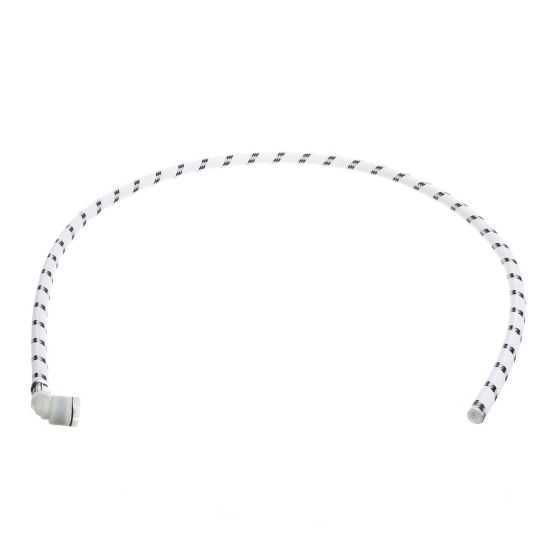 Picture of Rational Supply Hose For Moistening Part# 50.02.144P