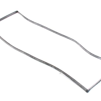 Picture of Rational Door Gasket, 59X19.25x1.25 Part# 5105.1023P