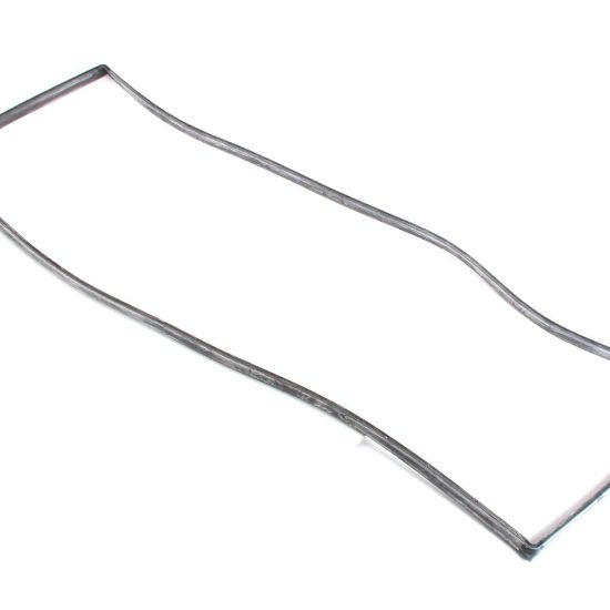 Picture of Rational Door Gasket, 59X19.25x1.25 Part# 5105.1023P