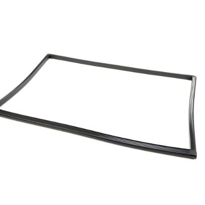 Picture of Rational Gasket Door 28X18x0.75 Part# 5012.0704