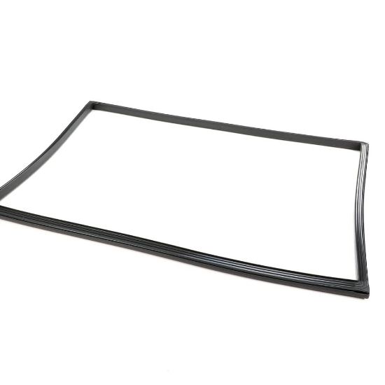 Picture of Rational Gasket Door 28X18x0.75 Part# 5012.0704