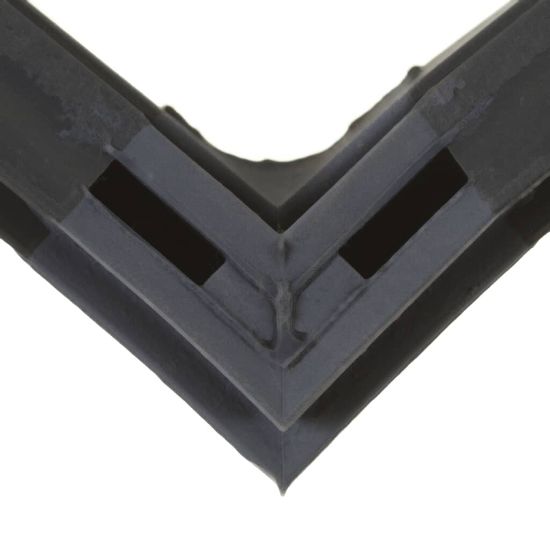 Picture of Rational Door Gasket Part# 5105.1024P