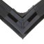 Picture of Rational Door Gasket Part# 5105.1024P