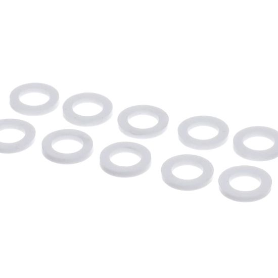 Picture of Rational Gasket For G3/4" Threaded Joint Part# 50.02.337P