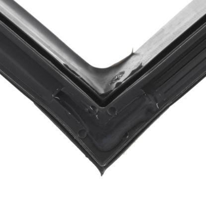 Picture of Rational Door Gasket Part# 5105.1022P