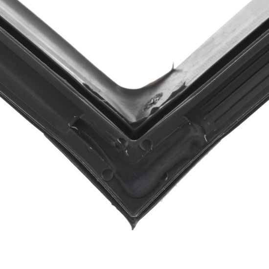 Picture of Rational Door Gasket Part# 5105.1022P