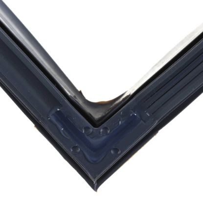 Picture of Rational Door Gasket Part# 5105.1021P