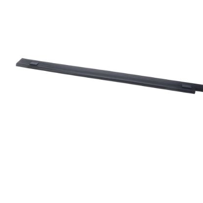 Picture of Rational Gasket For Transport Trolley Part# 5105.1026P