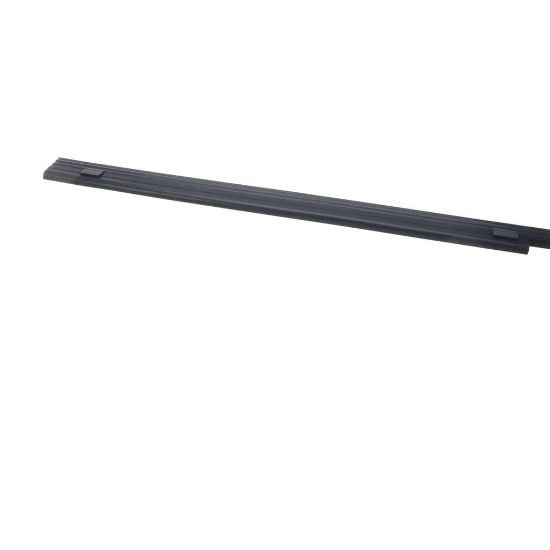 Picture of Rational Gasket For Transport Trolley Part# 5105.1026P