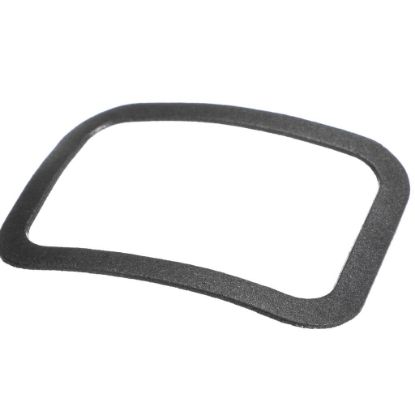 Picture of Rational Internal Gasket Frame For Interior Light Part# 5110.1023P