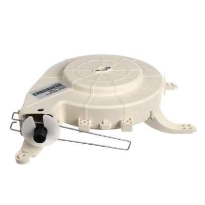 Picture of Rational Hand Shower Roll Guide Part# 52.00.060P