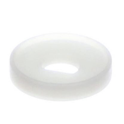 Picture of Rational Distance Plate For Front Panel Part# 5110.1027P