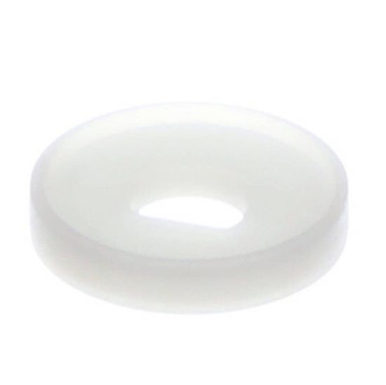 Picture of Rational Distance Plate For Front Panel Part# 5110.1027P