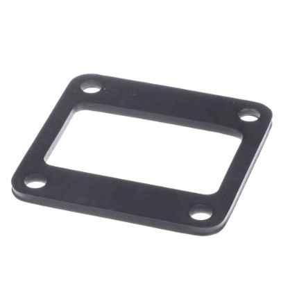 Picture of Rational Gasket For Heating Element Part# 5110.1003P
