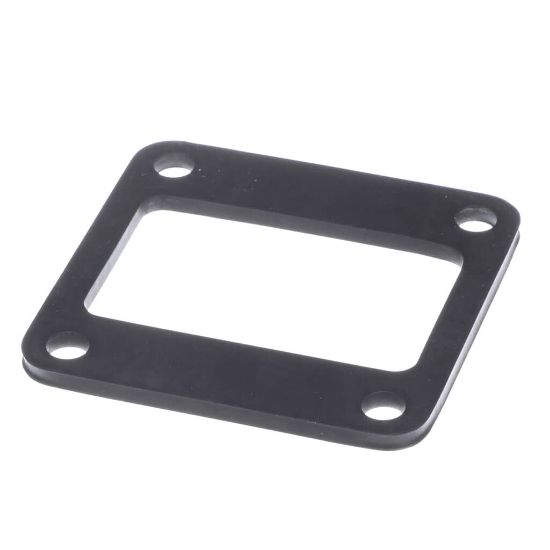 Picture of Rational Gasket For Heating Element Part# 5110.1003P