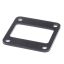 Picture of Rational Gasket For Heating Element Part# 5110.1003P