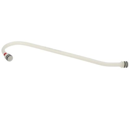 Picture of Rational Hand Shower Roll Guide Water Supply Part# 52.00.105P