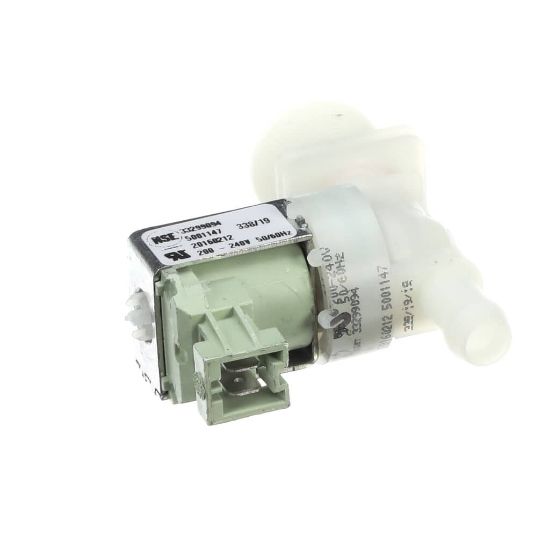 Picture of Rational Single Solenoid Valve Y1 Part# 50.01.147P