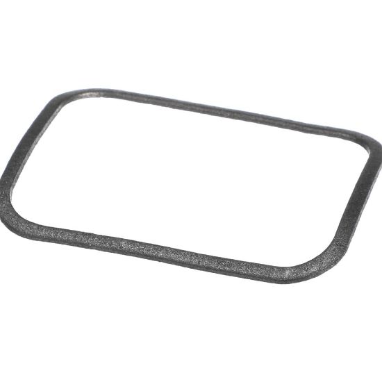Picture of Rational External Gasket Frame For Interior Light Part# 5110.1022P