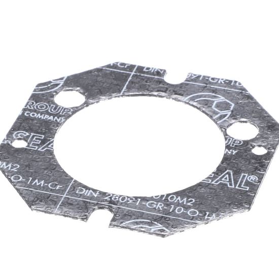 Picture of Rational Gasket For Burner Housing Part# 5110.1318P