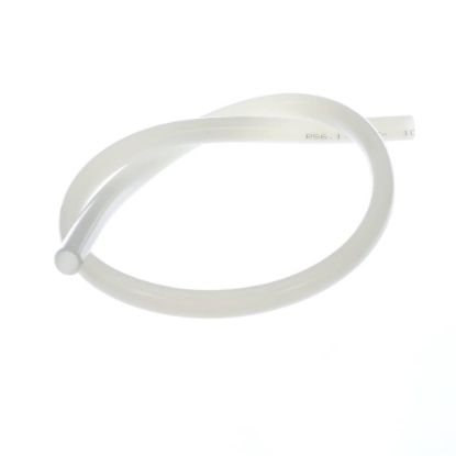 Picture of Rational Hose F. Hand Shower Part# 52.00.146P