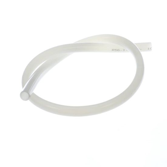 Picture of Rational Hose F. Hand Shower Part# 52.00.146P
