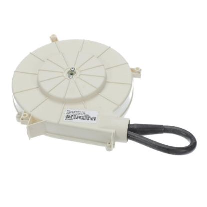 Picture of Rational Hand Shower Roll Guide Part# 52.00.143P