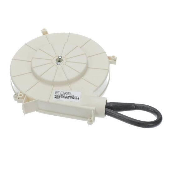 Picture of Rational Hand Shower Roll Guide Part# 52.00.143P