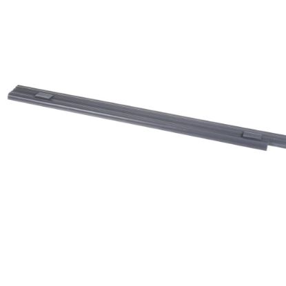 Picture of Rational Gasket For Transport Trolley Part# 5105.1025P