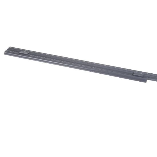 Picture of Rational Gasket For Transport Trolley Part# 5105.1025P