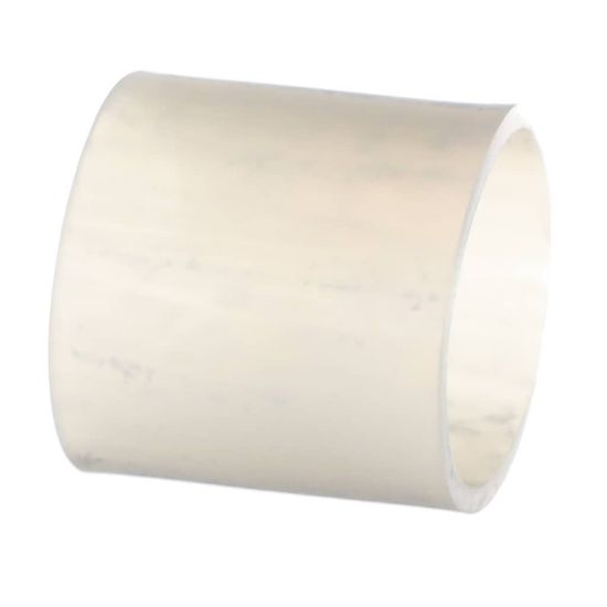 Picture of Rational Hose 76X5mm Part# 54.01.045P