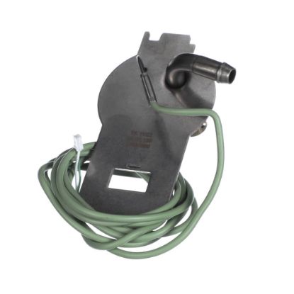 Picture of Rational Inspection Lid, Quenching Nozzle, B2 Part# 54.01.169P