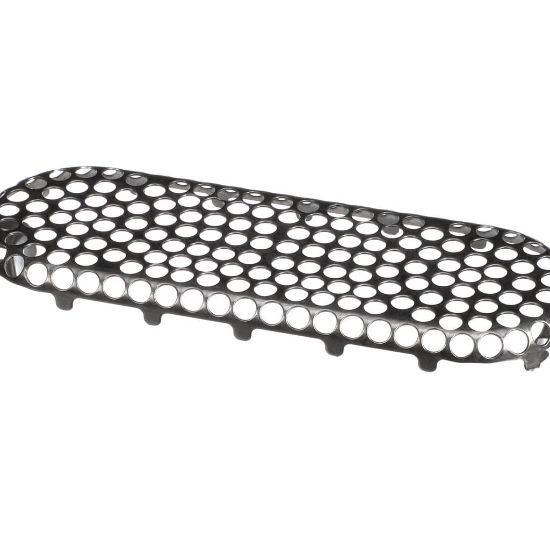 Picture of Rational Outlet Sieve Part# 54.01.117P