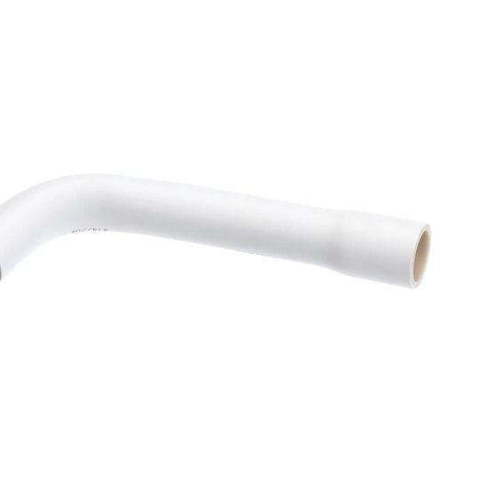 Picture of Rational Pressure Hose F. Cleaning Part# 56.00.175P
