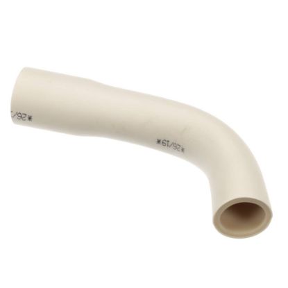 Picture of Rational Pressure Hose F.cleaning Part# 56.00.166P