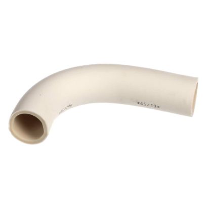 Picture of Rational Suction Hose F. Cleaning Part# 56.00.120P