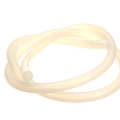 Picture of Rational Care Hose 2 Part# 56.00.420
